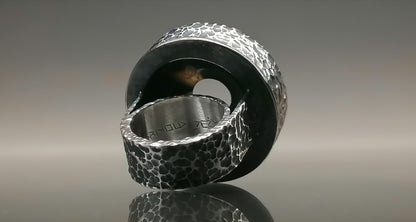 JESIENNY  DONUT