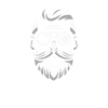 Mr.Silver