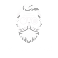 Mr.Silver