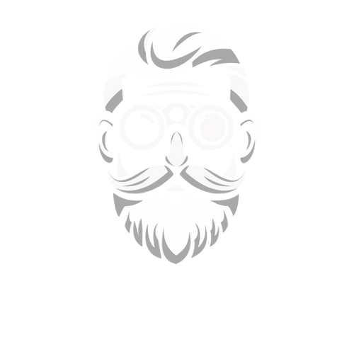 Mr.Silver