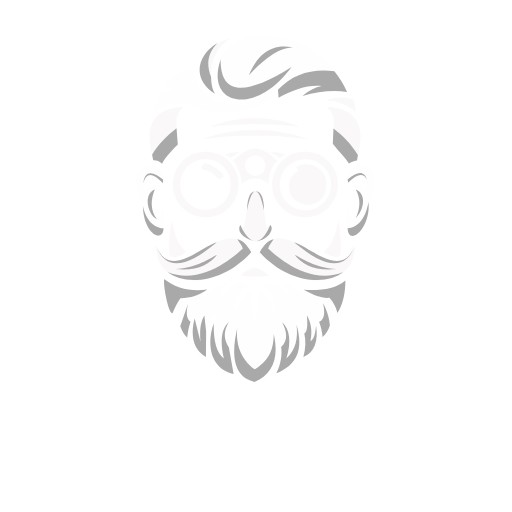 Mr.Silver